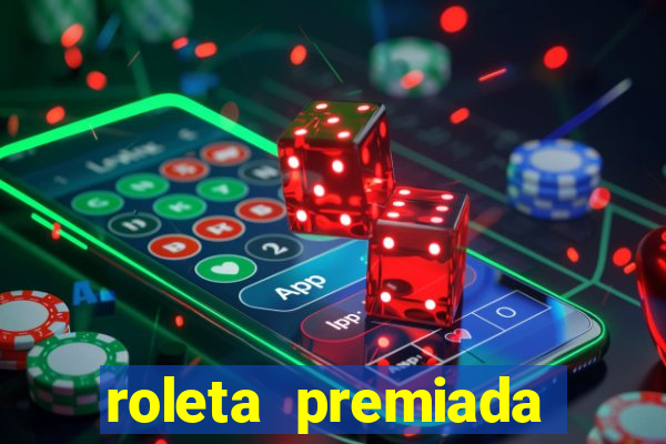 roleta premiada estrela bet